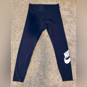 Nike Leggings